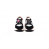 PINKO Sneakers ROCK - Beige/Nero