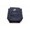 INVICTA - JOLLY SOLID backpack - Dark blue