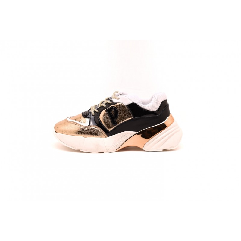 On Cloudflow Women's Running Shoes Size 7 Gray Pink On Cloud Sneaker Rock /  Rose – CDE