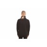 MAX MARA STUDIO - ACCIUGA sweater in cashmere - Black