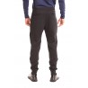 MICHAEL BY MICHAEL KORS - TERRY Jogger trousers - Black