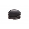 5 PREVIEW - HOBO shoulder bag - Black