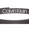 CALVIN KLEIN - Essential Belt - Black