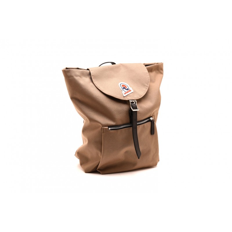 INVICTA - ALPINE backpack - Taupe