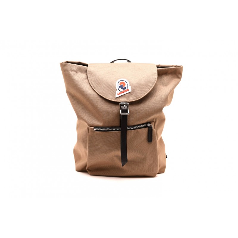 INVICTA - ALPINE backpack - Taupe