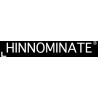 HINNOMINATE
