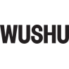 WUSHU