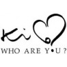 KI6 – WHO ARE YOU?