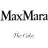 MAX MARA THE  CUBE