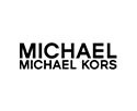 MICHAEL by MICHAEL KORS